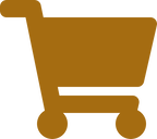 Cart Icon
