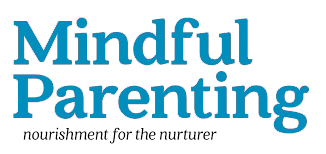 Mindful Parenting