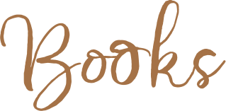 Books Heading